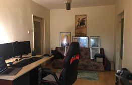 Apartament 4 camere, 77 mp, decomandat, zona Marasti