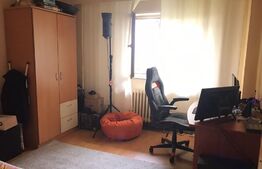 Apartament 4 camere, 77 mp, decomandat, zona Marasti