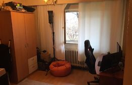 Apartament 4 camere, 77 mp, decomandat, zona Marasti