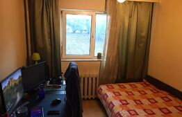 Apartament 4 camere, 77 mp, decomandat, zona Marasti