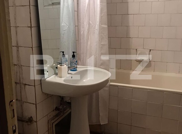 Apartament de vânzare 4 camere Marasti - 109218AV | BLITZ Cluj-Napoca | Poza13