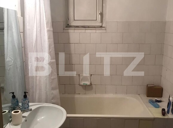 Apartament de vânzare 4 camere Marasti - 109218AV | BLITZ Cluj-Napoca | Poza14