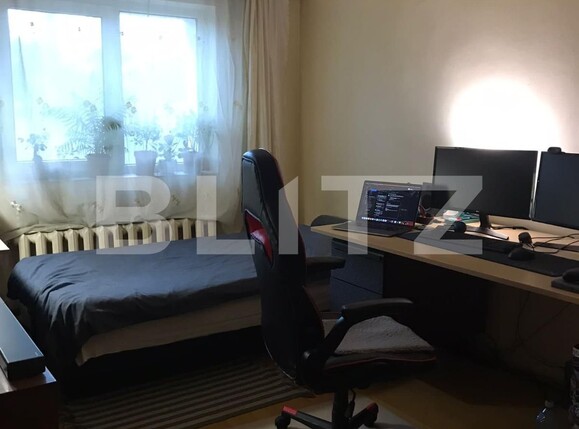 Apartament de vânzare 4 camere Marasti - 109218AV | BLITZ Cluj-Napoca | Poza11