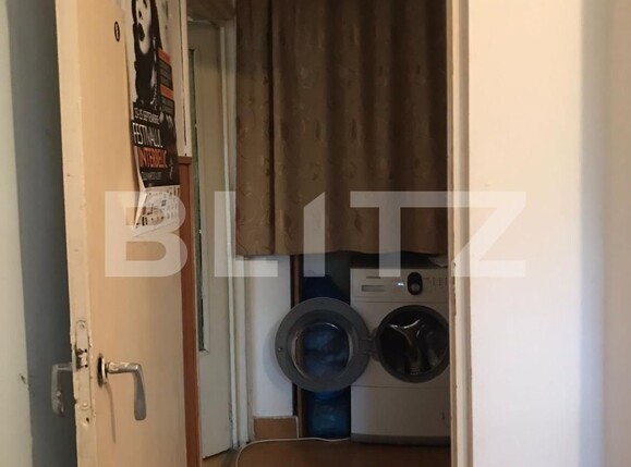 Apartament de vânzare 4 camere Marasti - 109218AV | BLITZ Cluj-Napoca | Poza5