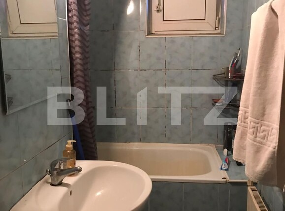 Apartament de vânzare 4 camere Marasti - 109218AV | BLITZ Cluj-Napoca | Poza12