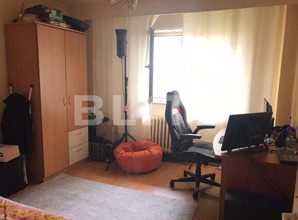 Apartament de vânzare 4 camere Marasti - 109218AV | BLITZ Cluj-Napoca | Poza8