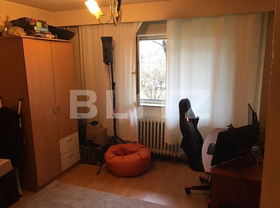 Apartament de vânzare 4 camere Marasti - 109218AV | BLITZ Cluj-Napoca | Poza7