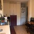 Apartament de vânzare 4 camere Marasti - 109218AV - Poza 1 din 14 | BLITZ Cluj-Napoca | Poza2
