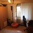 Apartament de vânzare 4 camere Marasti - 109218AV - Poza 1 din 14 | BLITZ Cluj-Napoca | Poza7