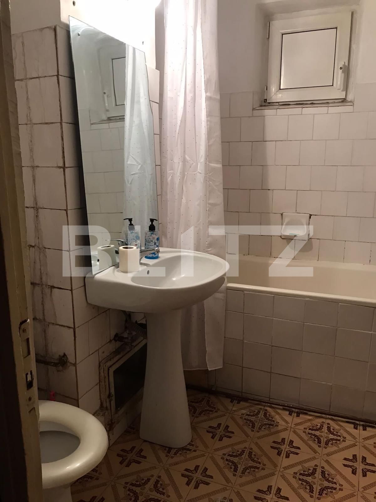 Apartament de vânzare 4 camere Marasti - 109218AV | BLITZ Cluj-Napoca | Poza13