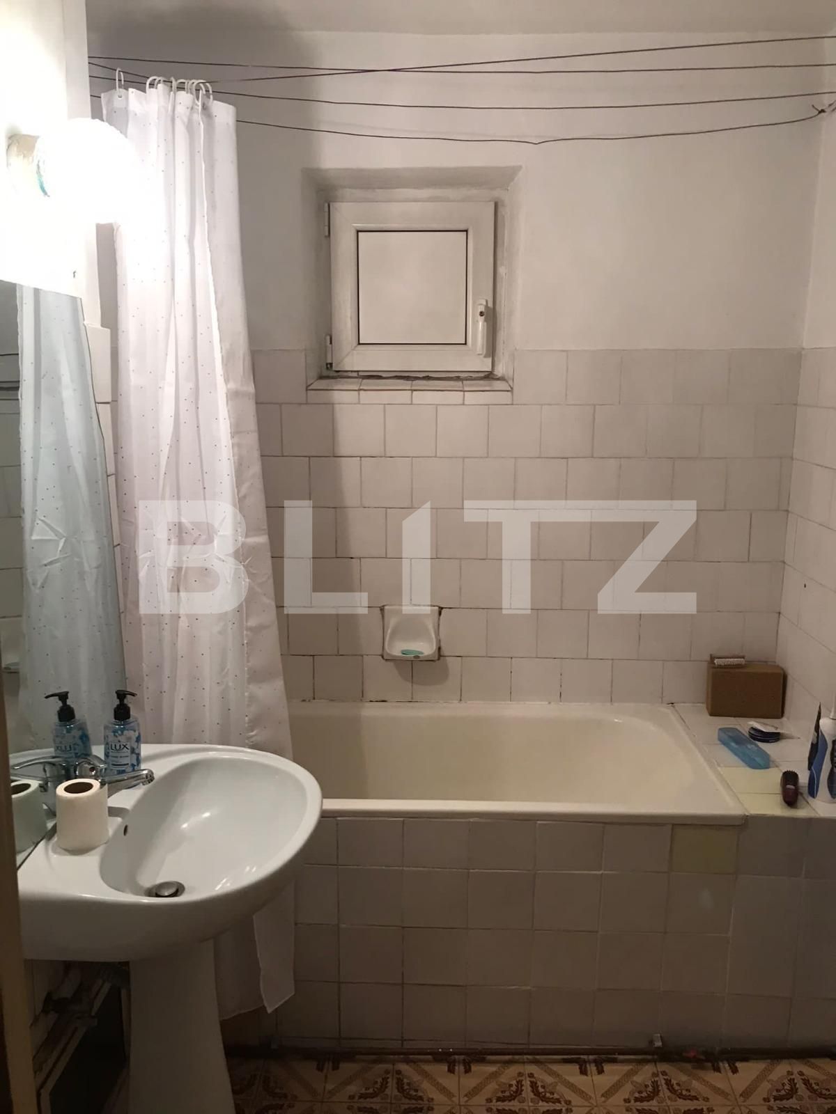 Apartament de vânzare 4 camere Marasti - 109218AV | BLITZ Cluj-Napoca | Poza14