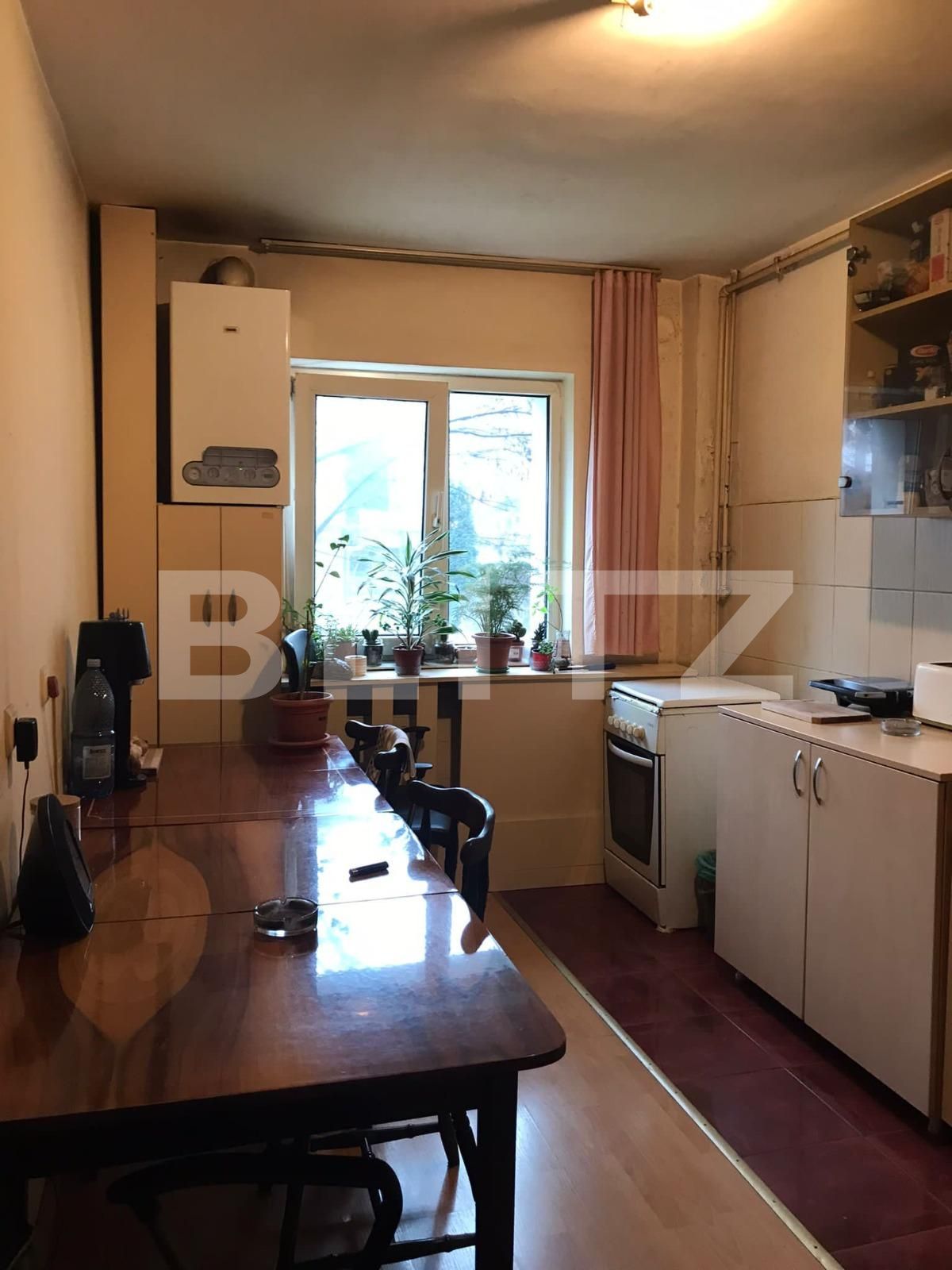 Apartament de vânzare 4 camere Marasti - 109218AV | BLITZ Cluj-Napoca | Poza2