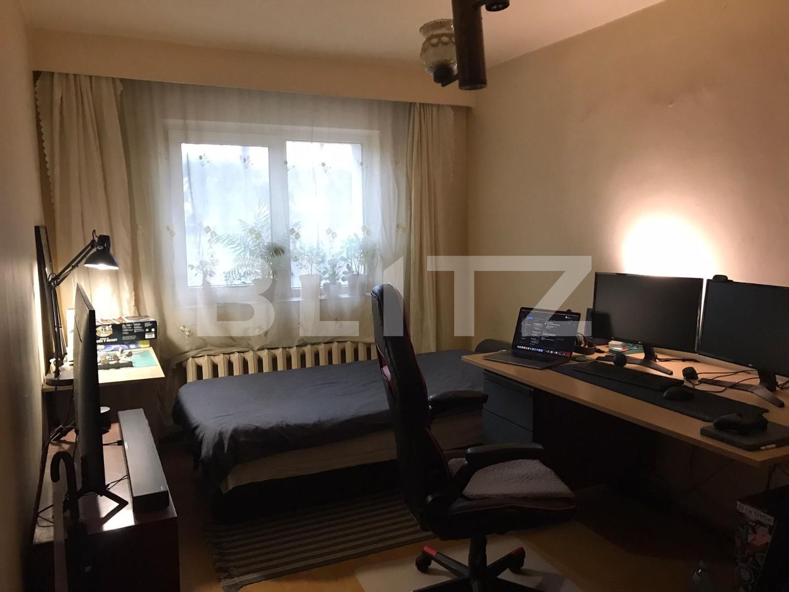 Apartament de vânzare 4 camere Marasti - 109218AV | BLITZ Cluj-Napoca | Poza10