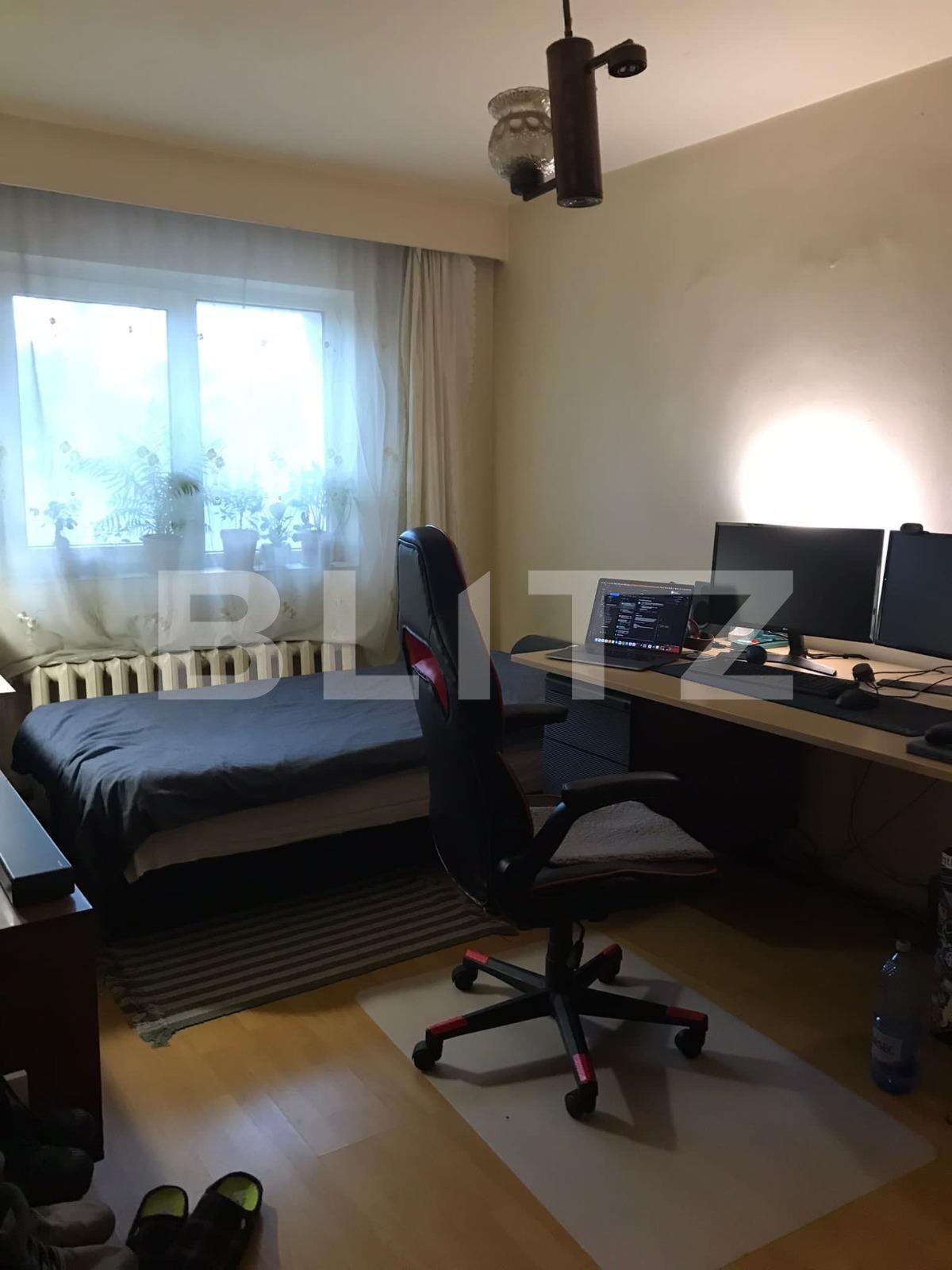 Apartament de vânzare 4 camere Marasti - 109218AV | BLITZ Cluj-Napoca | Poza11