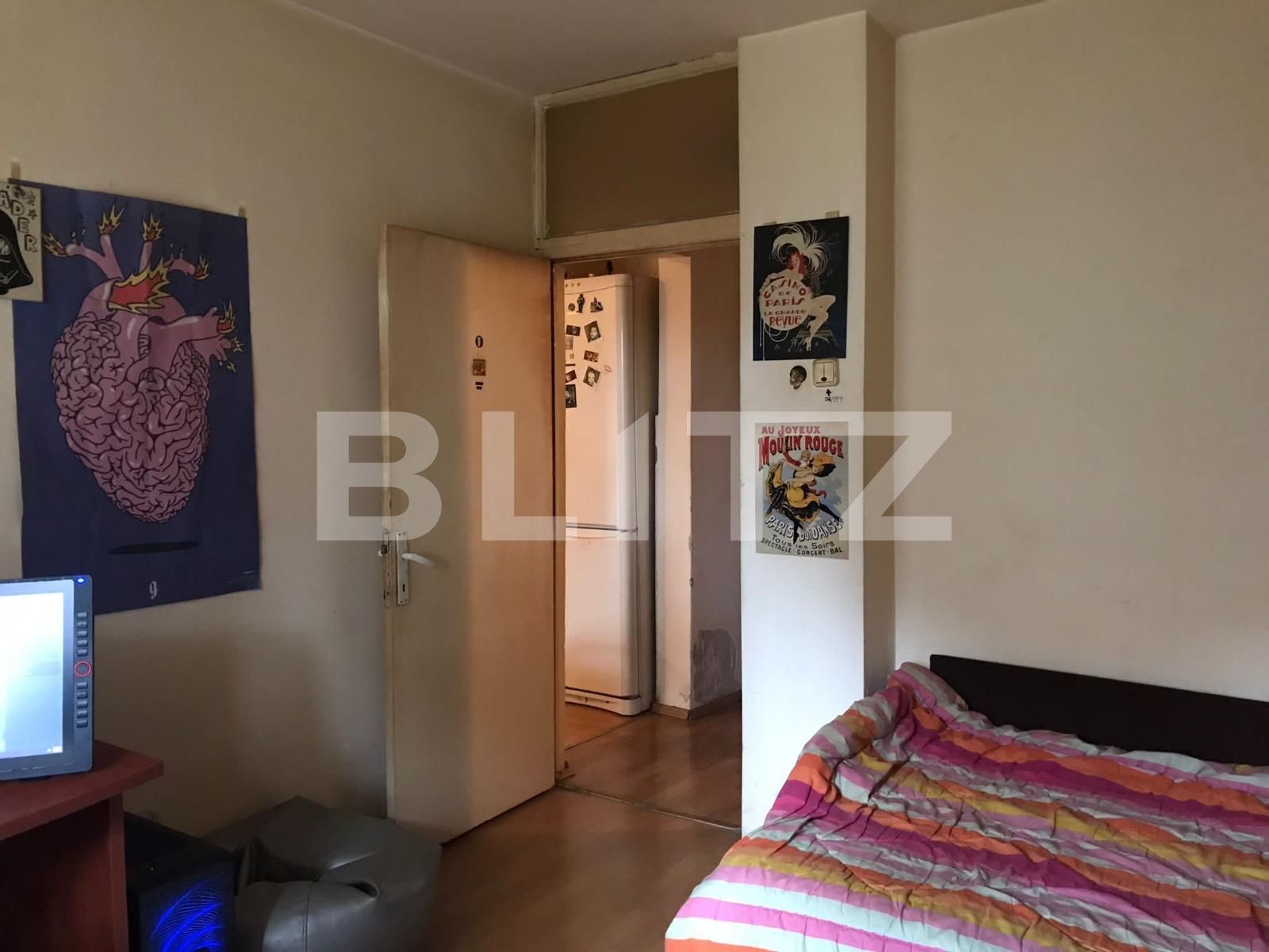 Apartament de vânzare 4 camere Marasti - 109218AV | BLITZ Cluj-Napoca | Poza6