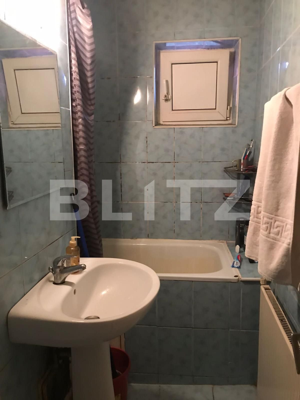 Apartament de vânzare 4 camere Marasti - 109218AV | BLITZ Cluj-Napoca | Poza12