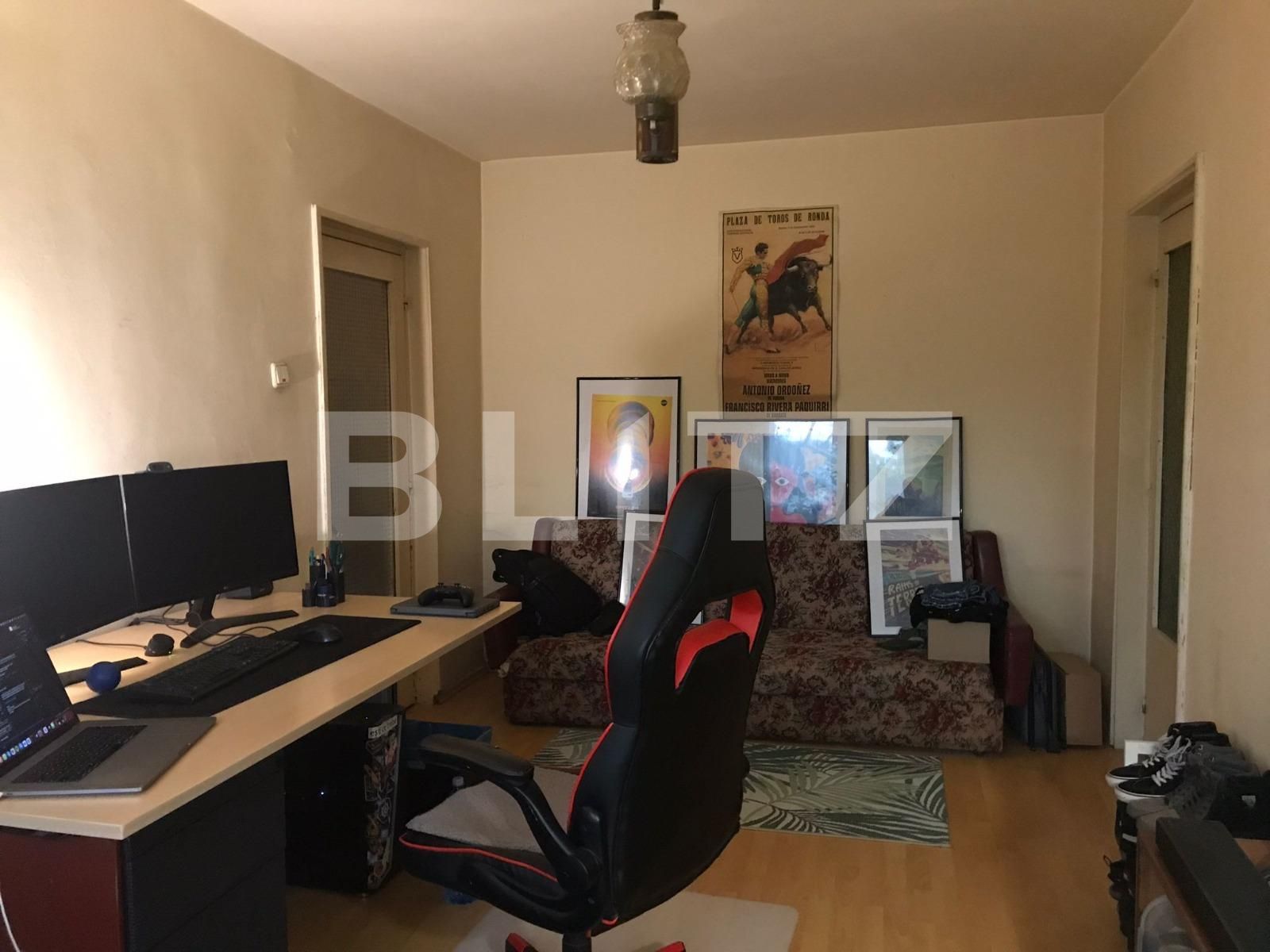 Apartament de vânzare 4 camere Marasti - 109218AV | BLITZ Cluj-Napoca | Poza9