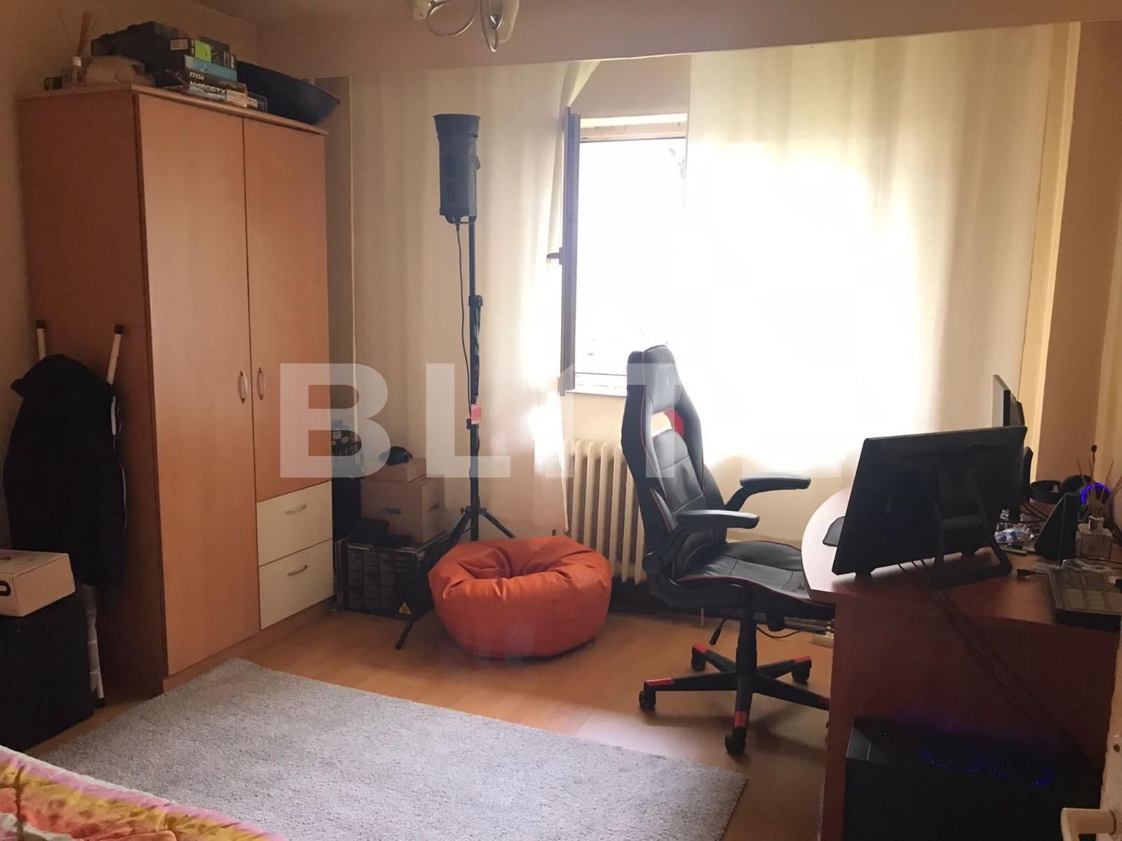 Apartament de vânzare 4 camere Marasti - 109218AV | BLITZ Cluj-Napoca | Poza8