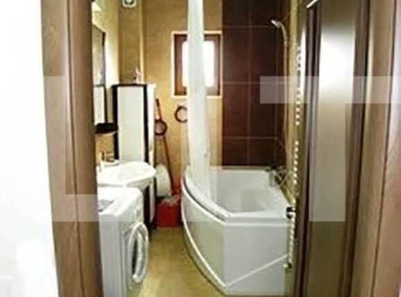 Garsonieră de închiriat Gheorgheni - 10922AI | BLITZ Cluj-Napoca | Poza3