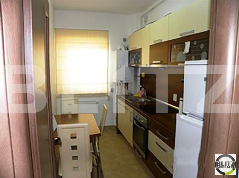 Garsonieră de închiriat Gheorgheni - 10922AI | BLITZ Cluj-Napoca | Poza2