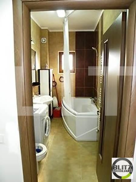 Garsonieră de închiriat Gheorgheni - 10922AI | BLITZ Cluj-Napoca | Poza3