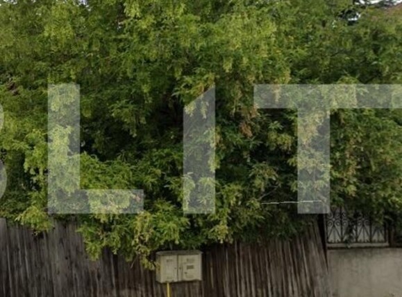 Teren de vânzare Manastur - 109221TV | BLITZ Cluj-Napoca | Poza1