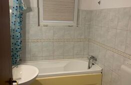 Apartament 2 camere, 49 mp, Manastur