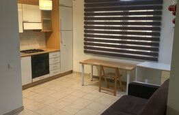 Apartament 2 camere, 49 mp, Manastur