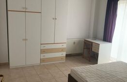 Apartament 2 camere, 49 mp, Manastur