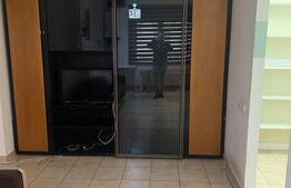 Apartament 2 camere, 49 mp, Manastur
