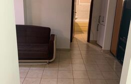 Apartament 2 camere, 49 mp, Manastur