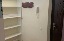 Apartament 2 camere, 49 mp, Manastur