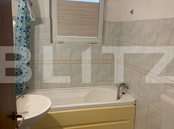 Apartament de vânzare 2 camere Manastur - 109226AV | BLITZ Cluj-Napoca | Poza5