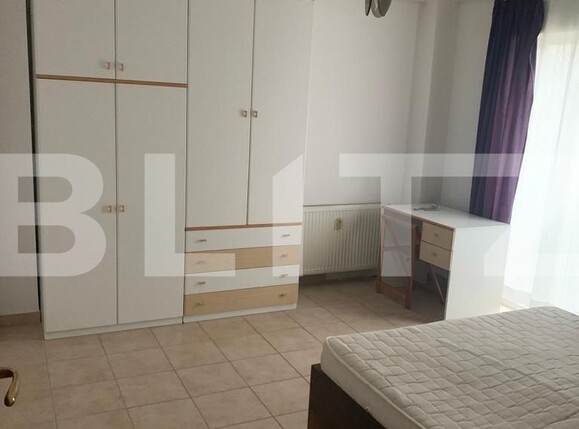 Apartament de vânzare 2 camere Manastur - 109226AV | BLITZ Cluj-Napoca | Poza6