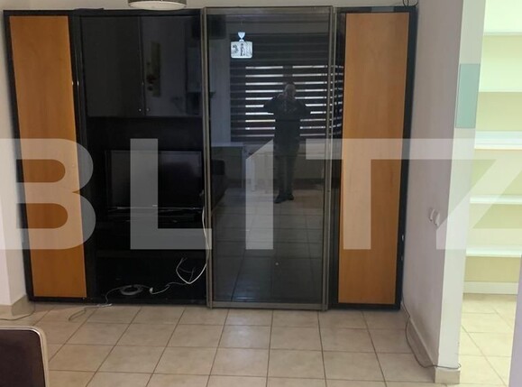 Apartament de vânzare 2 camere Manastur - 109226AV | BLITZ Cluj-Napoca | Poza3
