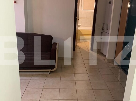 Apartament de vânzare 2 camere Manastur - 109226AV | BLITZ Cluj-Napoca | Poza4