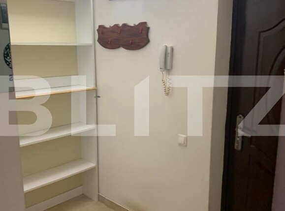 Apartament de vânzare 2 camere Manastur - 109226AV | BLITZ Cluj-Napoca | Poza2