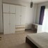 Apartament de vânzare 2 camere Manastur - 109226AV - Poza 1 din 6 | BLITZ Cluj-Napoca | Poza6