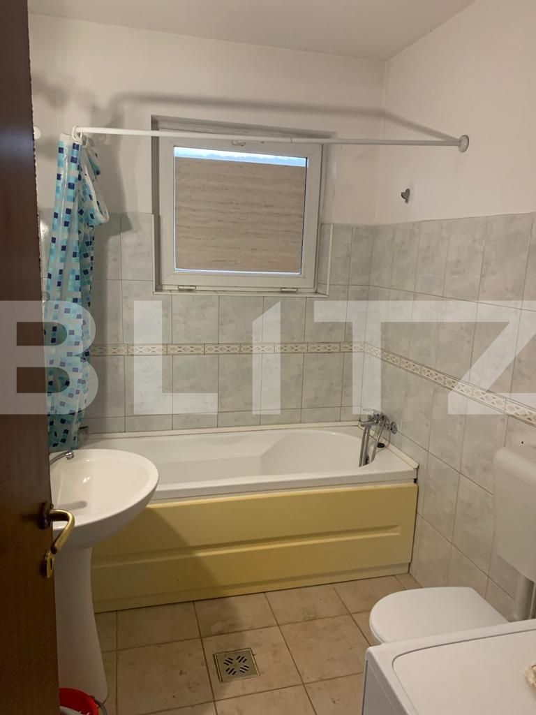 Apartament de vânzare 2 camere Manastur - 109226AV | BLITZ Cluj-Napoca | Poza5