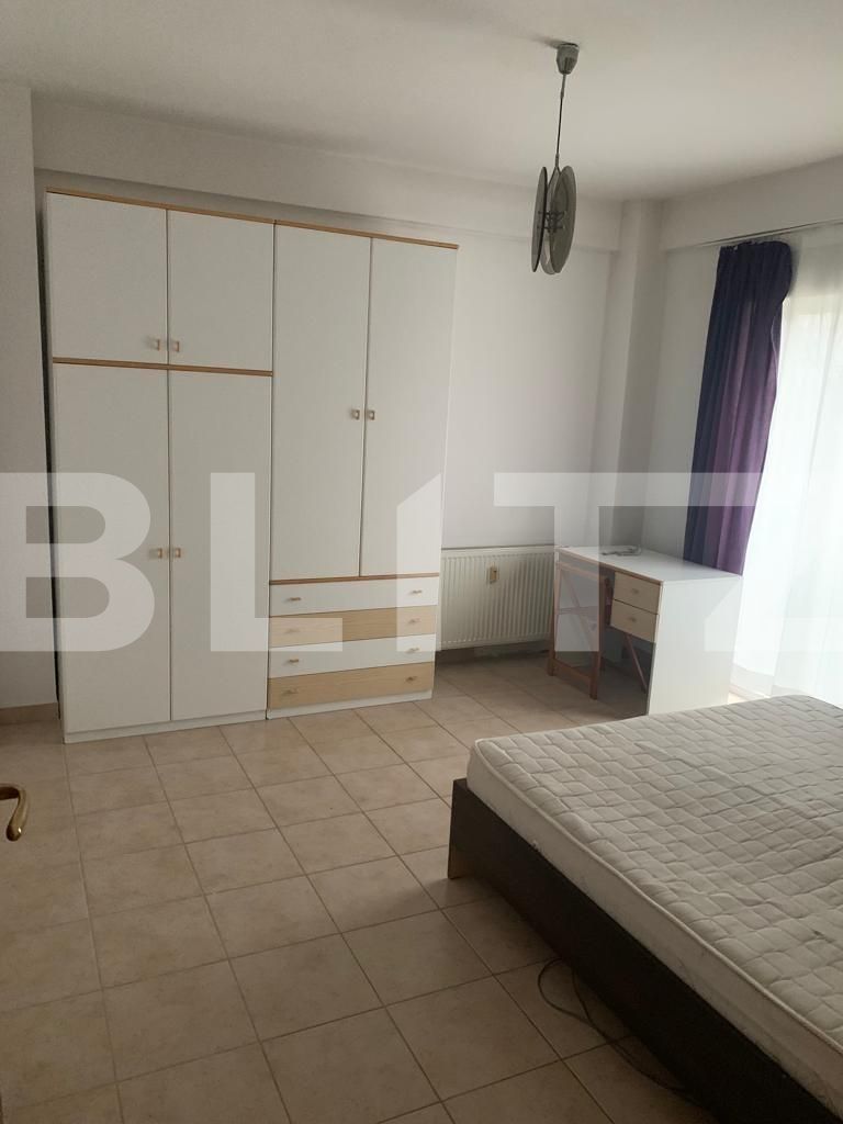Apartament de vânzare 2 camere Manastur - 109226AV | BLITZ Cluj-Napoca | Poza6