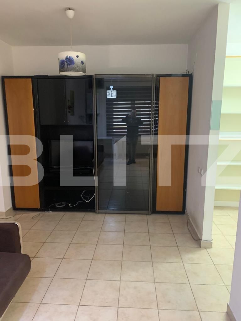Apartament de vânzare 2 camere Manastur - 109226AV | BLITZ Cluj-Napoca | Poza3