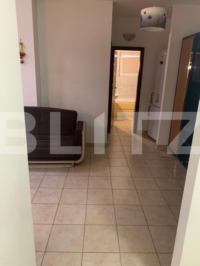 Apartament de vânzare 2 camere Manastur - 109226AV | BLITZ Cluj-Napoca | Poza4