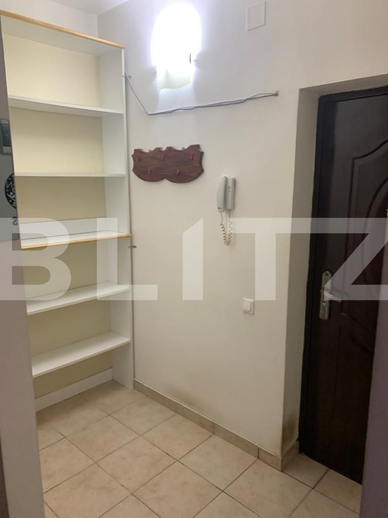 Apartament de vânzare 2 camere Manastur - 109226AV | BLITZ Cluj-Napoca | Poza2