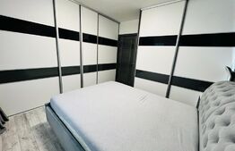 Apartament unicat 2 camere, ultrafinisat, 57mp in zona Eroilor