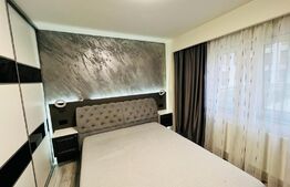 Apartament unicat 2 camere, ultrafinisat, 57mp in zona Eroilor