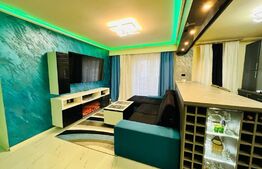 Apartament unicat 2 camere, ultrafinisat, 57mp in zona Eroilor