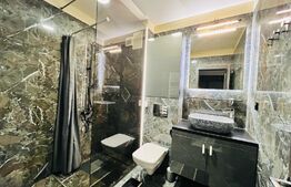 Apartament unicat 2 camere, ultrafinisat, 57mp in zona Eroilor