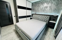 Apartament unicat 2 camere, ultrafinisat, 57mp in zona Eroilor