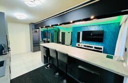 Apartament unicat 2 camere, ultrafinisat, 57mp in zona Eroilor