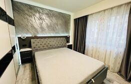 Apartament unicat 2 camere, ultrafinisat, 57mp in zona Eroilor